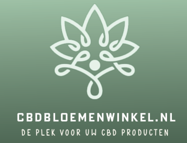 www.cbdbloemenwinkel.nl